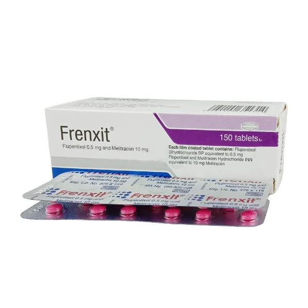 frenxit-05mg